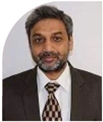 Sh. Shaleen Kabra