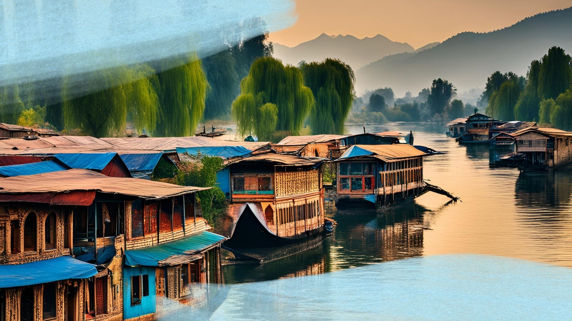 Jhelum.jpg