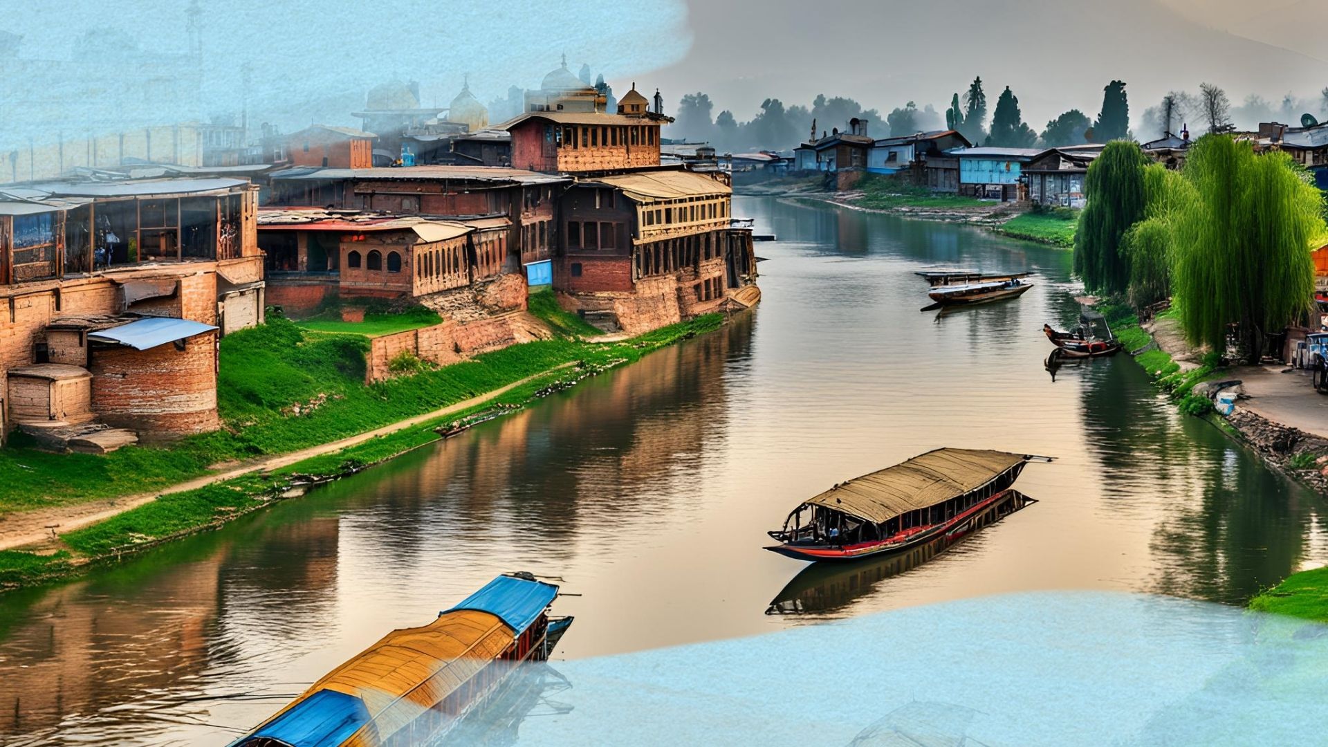 Jhelum.jpg