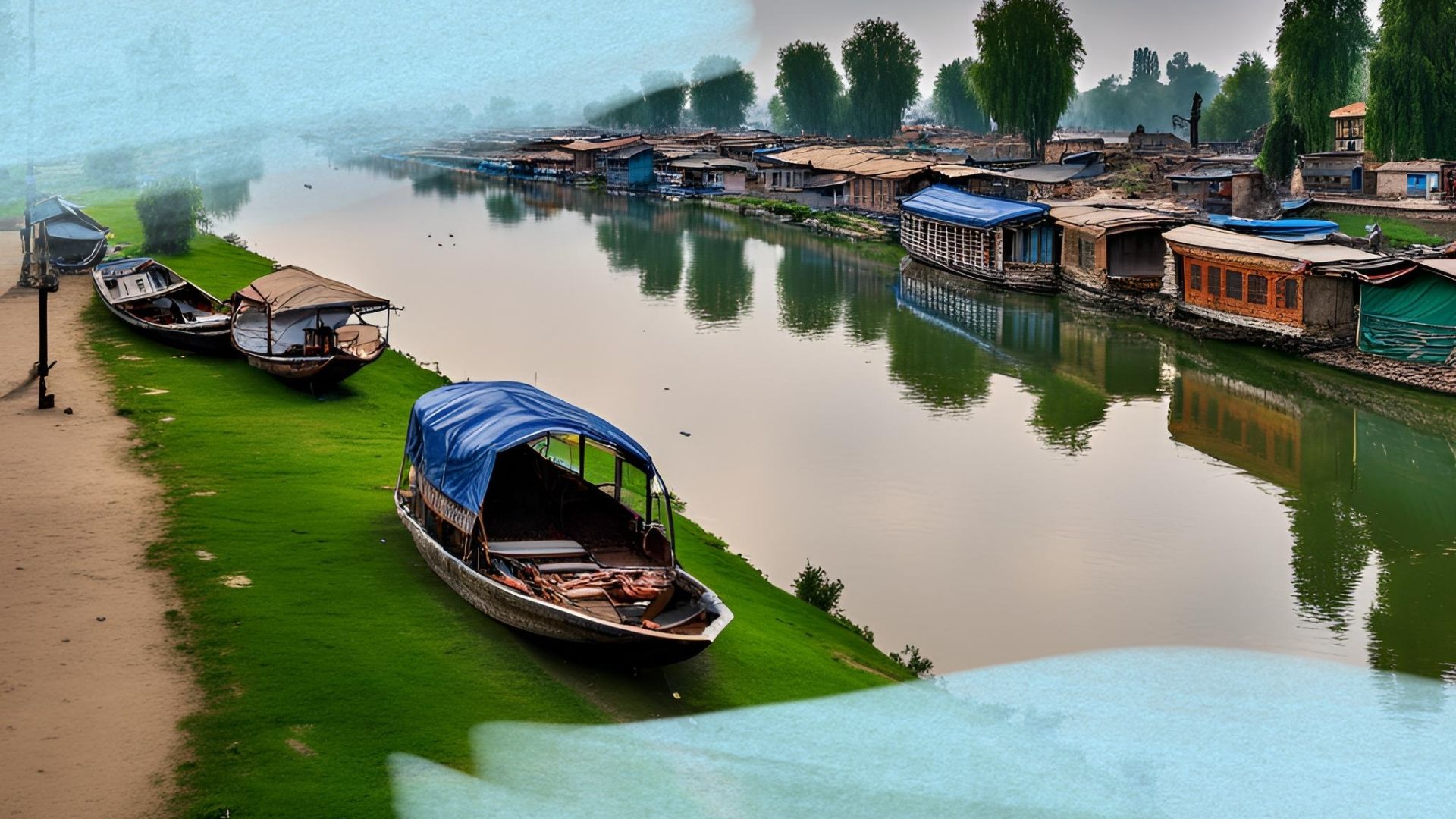 Jhelum.jpg