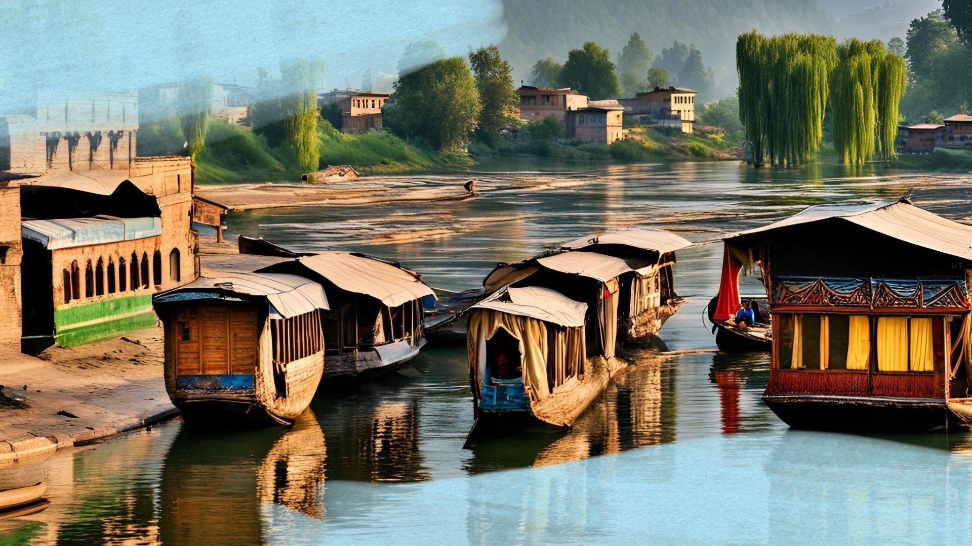 Jhelum.jpg