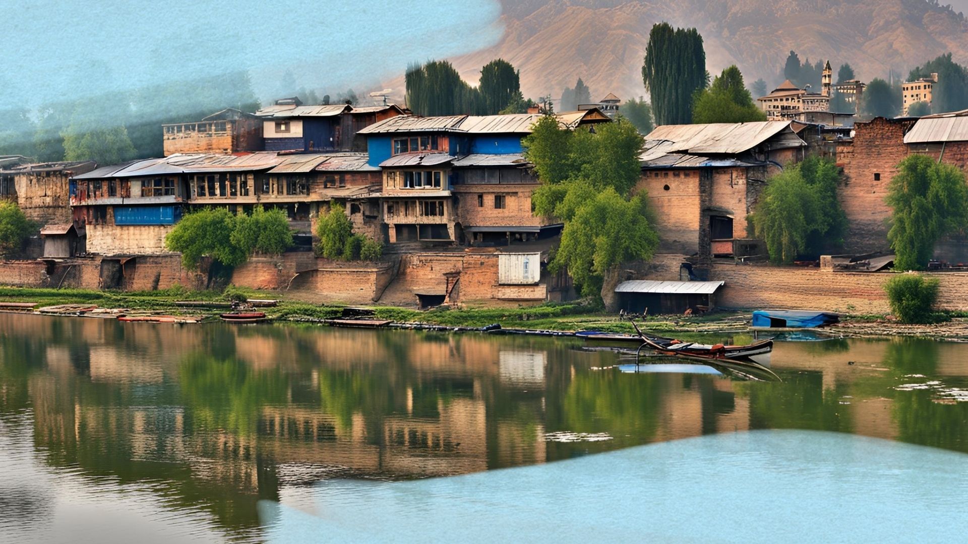 Jhelum.jpg