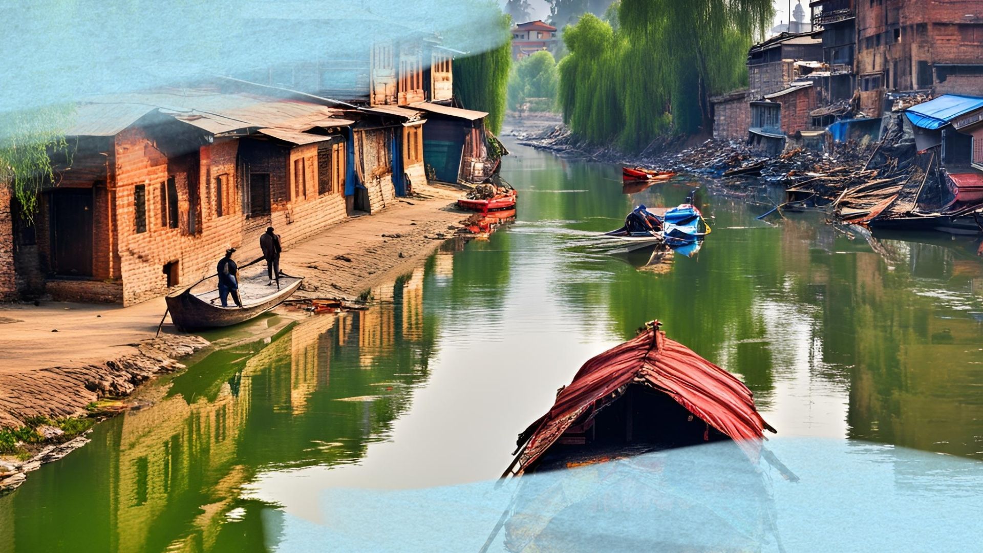 Jhelum.jpg