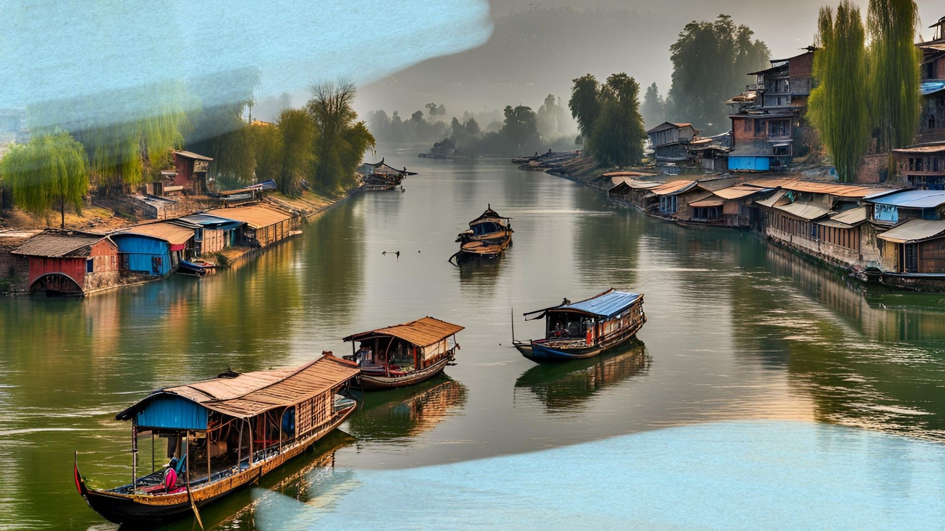 Jhelum.jpg