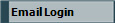  Email Login 